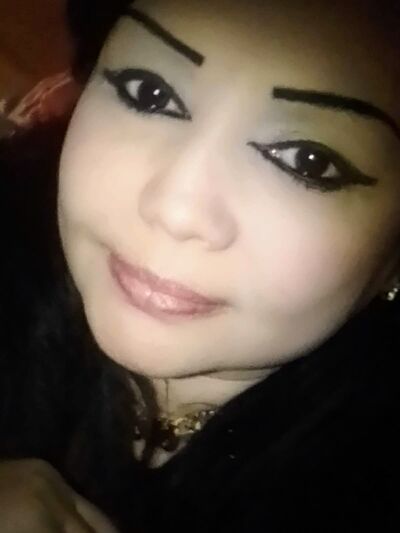  ,   , 44 ,   ,   