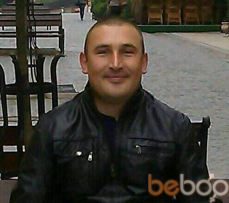 ���������� ��������, ���� ������� ����, 44 ����, ������������ ��� ������, ����� � ���������, c�������� ���������, ���������