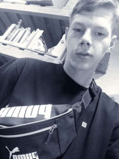  ,   Shakirov, 21 ,   ,   