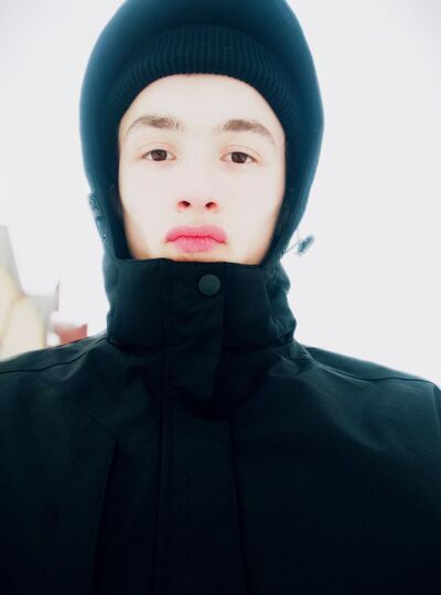  ,   , 23 ,   ,   