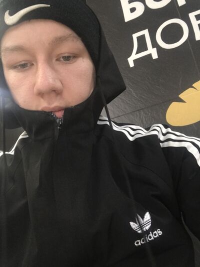  -,   , 21 ,   ,   