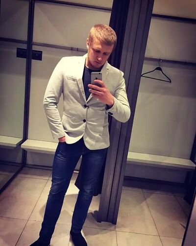  ,   , 29 ,  