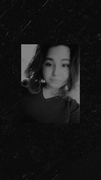  ,   Angel, 22 ,   