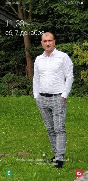  ,   Feliks, 41 ,   ,   , c 