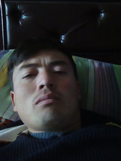  ,   Doston xasan, 34 ,  