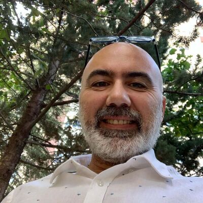  ,   Austin Axel, 59 ,   ,   