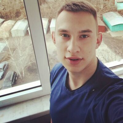  ,   , 29 ,   