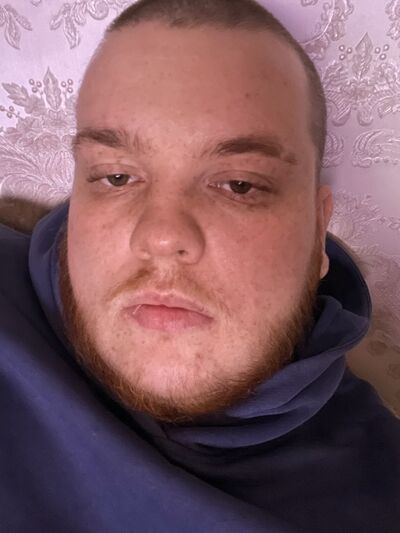   ,   , 25 ,   