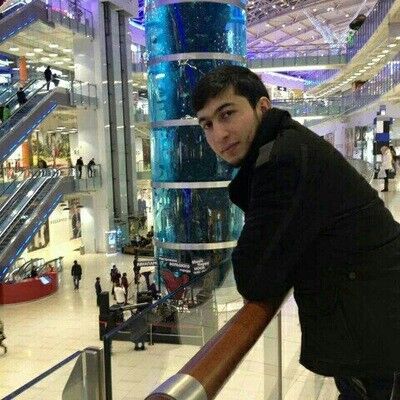  ,   Jonik, 122 ,   ,   , c 