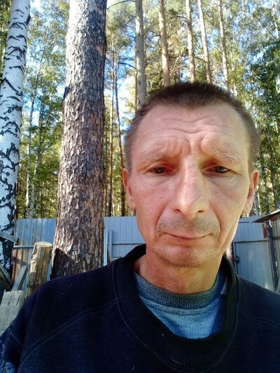  ,   , 42 ,   c 