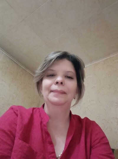 -,   , 50 ,   ,   , c 