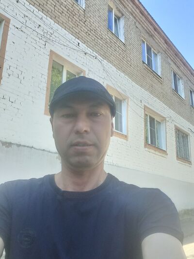  ,   , 45 ,   ,   