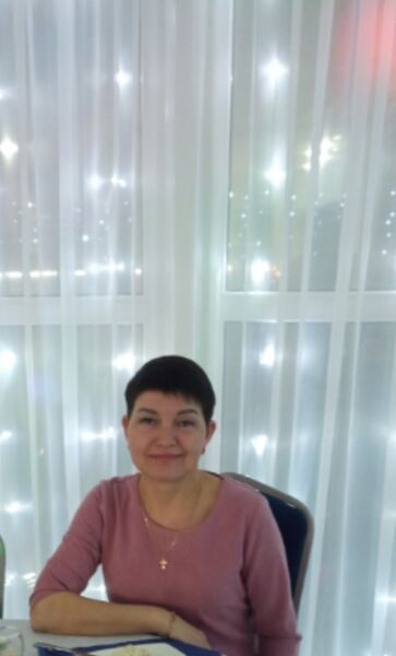  ,   , 53 ,   ,   , 