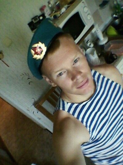  ,   Berkut, 38 ,   ,   