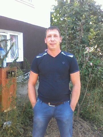  ,   , 48 ,   ,   
