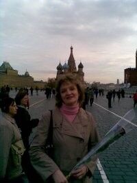  ,   , 57 ,   