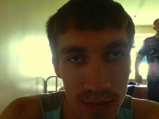  ,   Dima192, 32 ,   ,   , c 