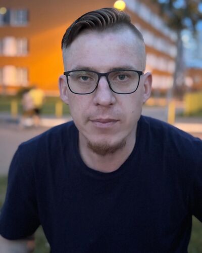  ,   , 36 ,   ,   , c 