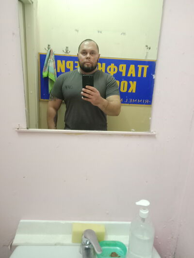  ,   , 39 ,     , c 