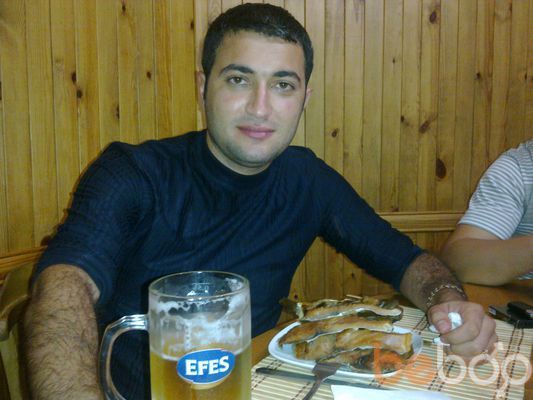  ,   Anar, 40 ,   