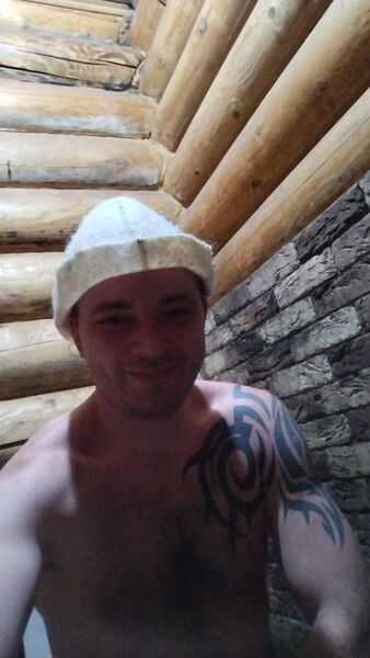  ,   Ivan, 32 ,   ,   