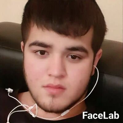  -,   , 29 ,   ,   