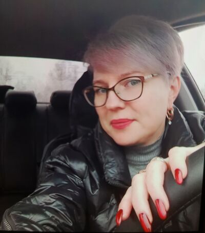  ,   , 49 ,   ,   , c 