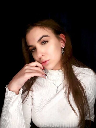  ,   , 23 ,  