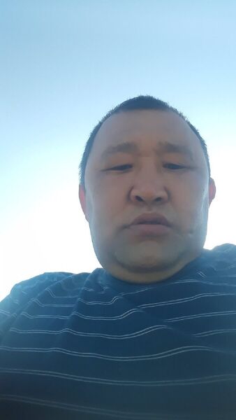  ,   , 50 ,     , c 