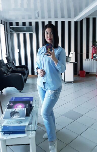  ,   AINURA, 41 ,  