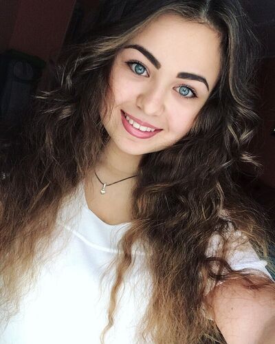  ,   Yuliya, 24 ,   ,   , c 