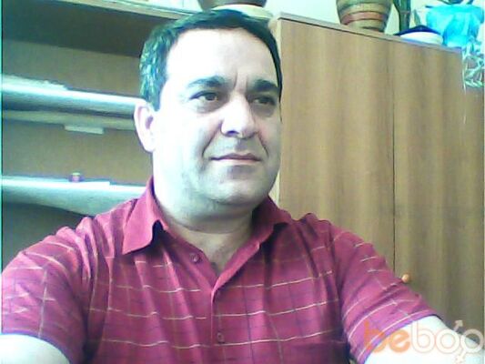  ,   Shaxriyar, 55 ,   
