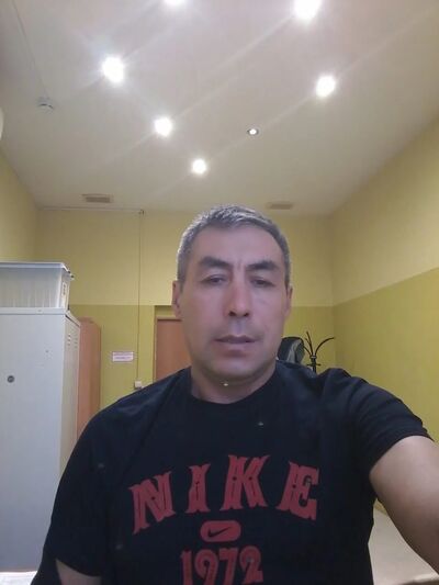  ,   , 55 ,   ,   