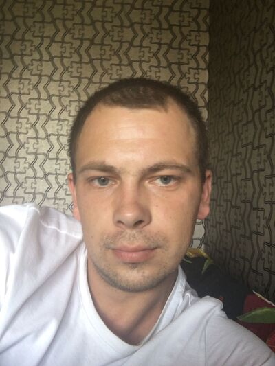  -,   , 32 ,   ,   