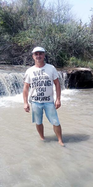  ,   , 49 ,   ,   