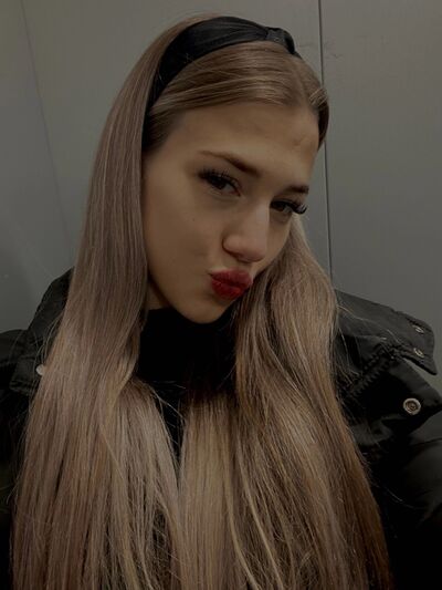  ,   , 23 ,   ,   , c 