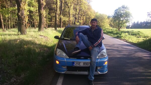  ,   PETR, 54 ,   ,   , c , 