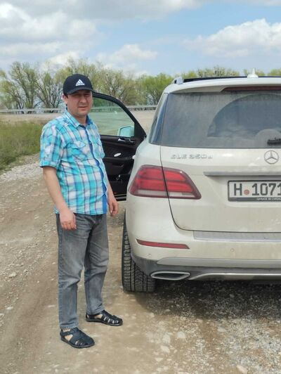  ,   Ubayd, 42 ,     , c 