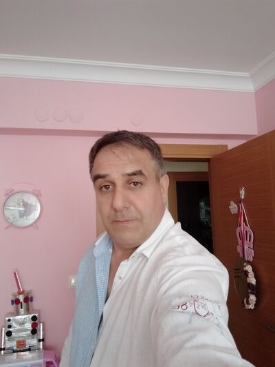  ,   Tarkan, 36 ,   ,   , c 