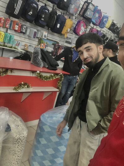  ,   , 24 ,   ,   