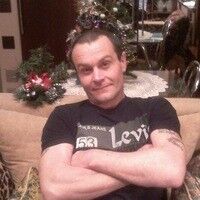   ,   , 51 ,   