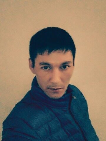 ���������� ������, ���� ������� ������, 43 ����, ������������ ��� ������, ����� � ���������, c�������� ���������