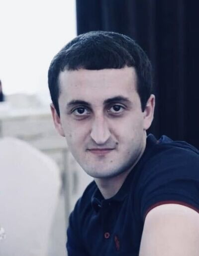  ,   Gernik, 33 ,   ,   