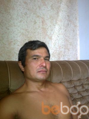  ,   , 58 ,   ,   , c 