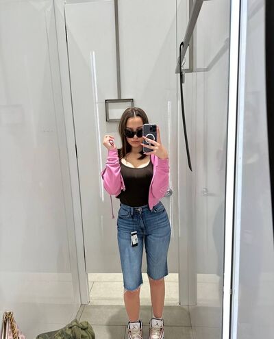  ,   , 24 ,   ,   , 
