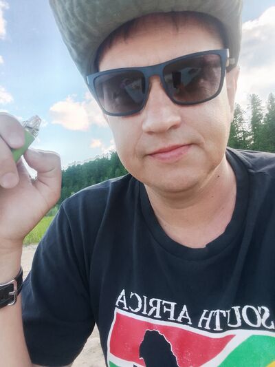  ,   , 37 ,   , c , 