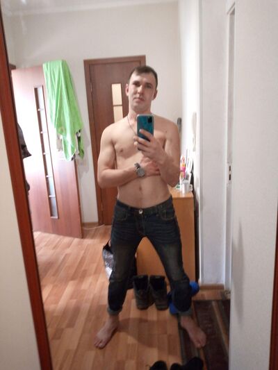  ,   , 30 ,   ,   , c , 
