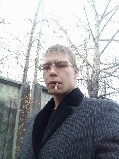  ,   ARTEM, 31 ,   ,   