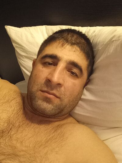  ,   Mamed, 37 ,   ,   
