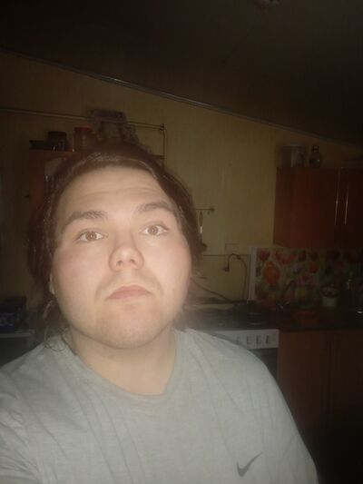  ,   , 23 ,   